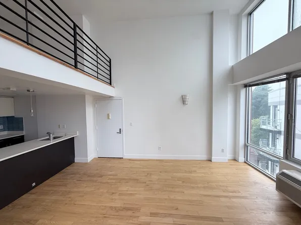 82-85 116th Street image 12 of 30