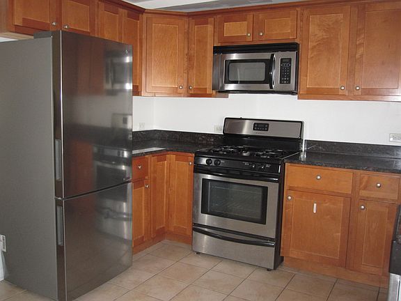 3rd image of 7315 W Fullerton Ave APT 2N
