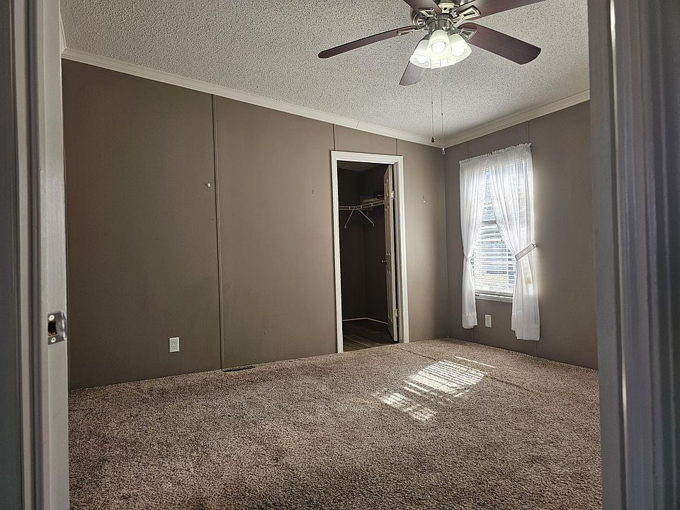 1st image of 420 Jerrys Folly Rd #214