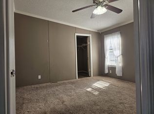 Crossroads, Aiken, SC 29803