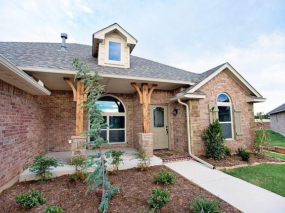 3rd image of 13809 Grazing Meadow Ct
