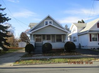 2021 Lenox Rd, Schenectady, NY 12308