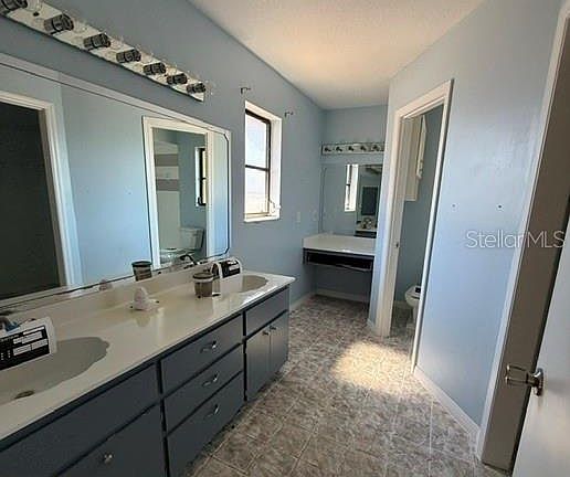 5th image of 465 E SEMINOLE DRIVE