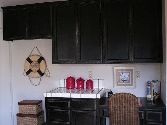 kitchen web 2_04202016