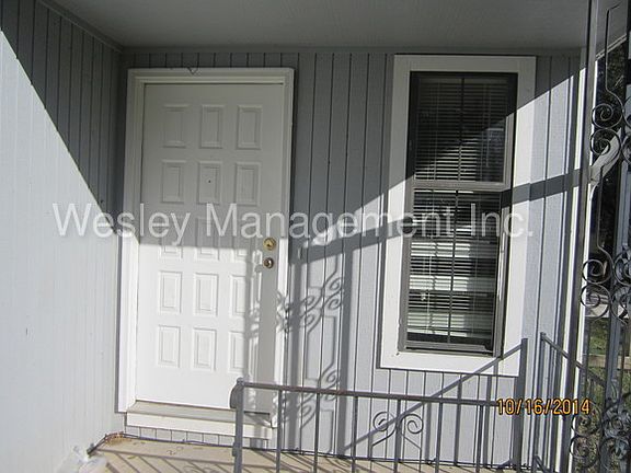 5th image of 1500 Casey Ct