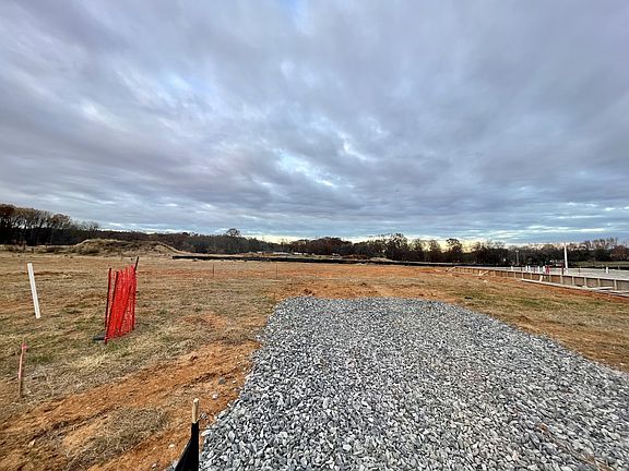 5th image of 669 Cedar Brook Dr Lot 115