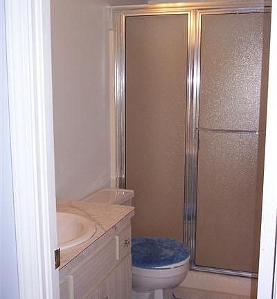 2nd image of 2021 King James Pkwy APT 206