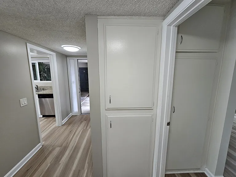 848 Amigos Way #C — Photo 17
