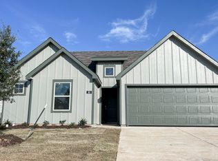 13216 Rich Ln, Providence Village, TX 76227