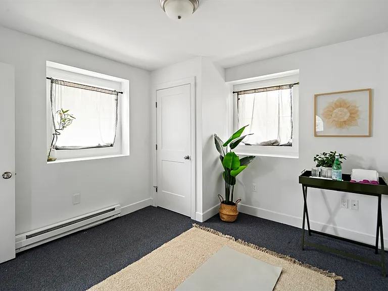 9 Cedar St #1 — Photo 11