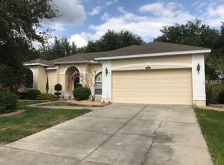 3818 Fallscrest Cir, Clermont, FL 34711