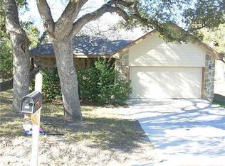 2106 Red Fox Rd, Austin, TX 78734