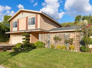 22211 Barbacoa Dr, Santa Clarita, CA 91350