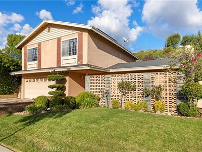 22211 Barbacoa Dr, Santa Clarita, CA, 91350