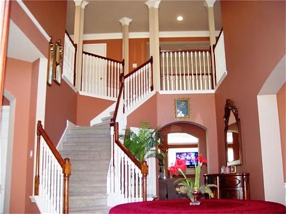 4th image of 12206 Amanda Pines Dr