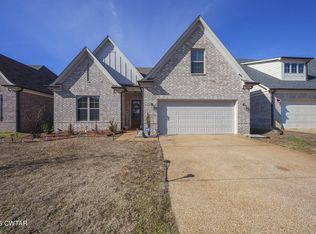 80 Dogwood Spring Dr, Oakland, TN 38060