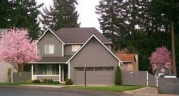 1st image of 13219 76th Ave E