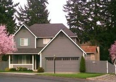 13219 76th Ave E, Puyallup, WA, 98373