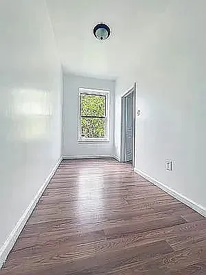 Rented by Bohemia Realty Group | media 4