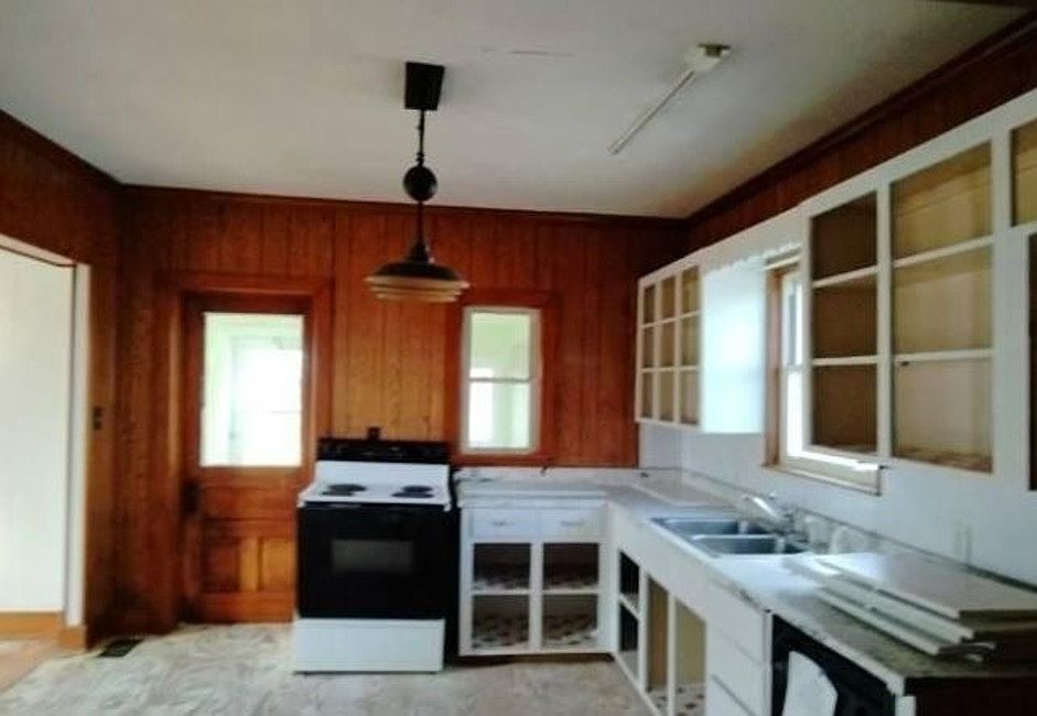 3498 NW County Road 11001 A, Amoret, MO 64722 MLS 0 Zillow