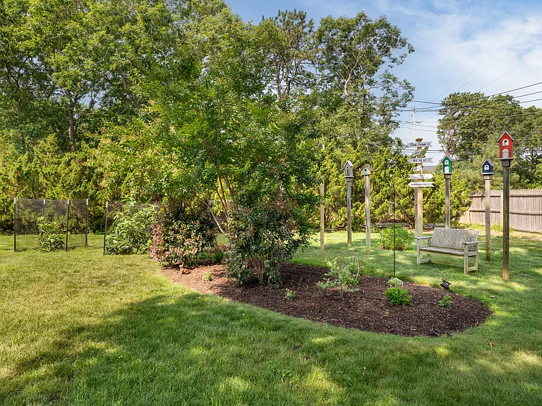 5 Old Fields Ln — Photo 24