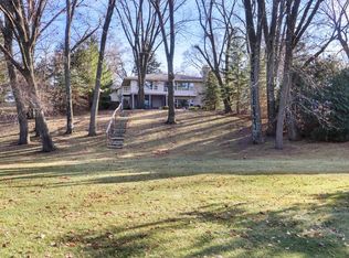W5134 Plantation Rd, Elkhorn, WI 53121