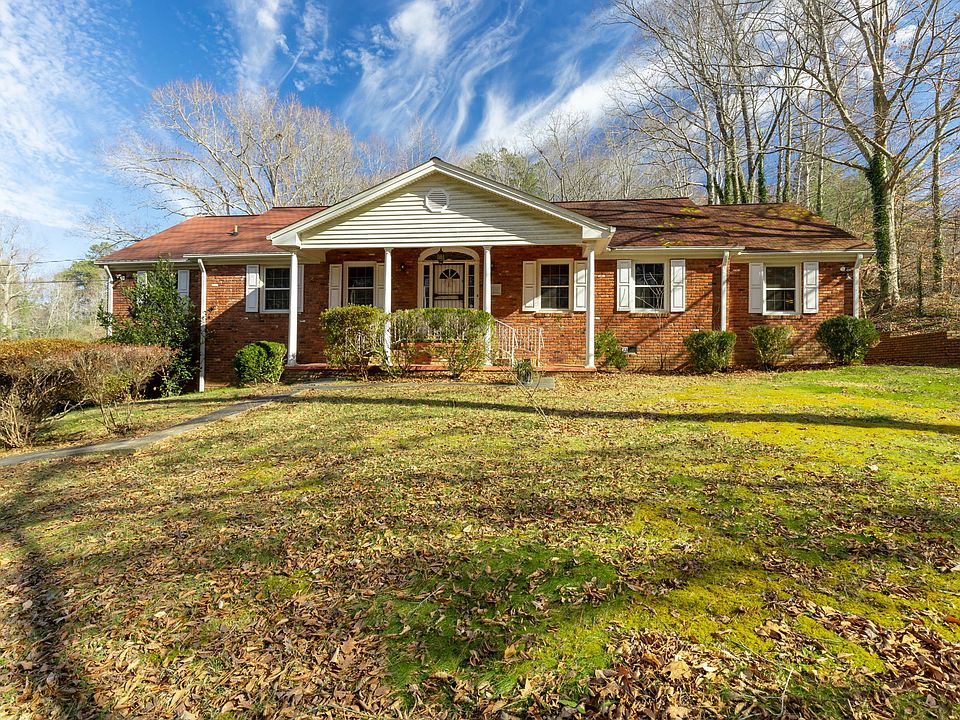 1st image of 5245 Civitania Rd SE Lot 0