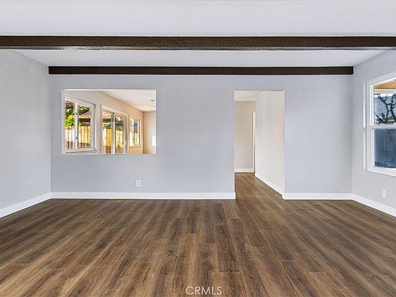 5th image of 1216 Hampton Cir
