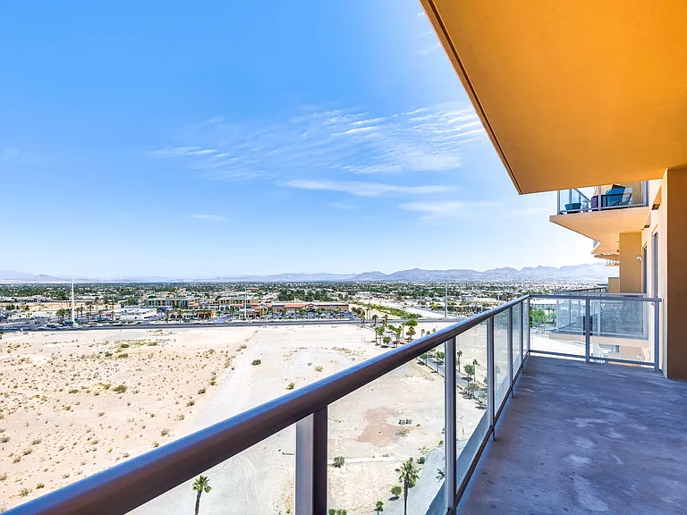 8255 Las Vegas Blvd S #1203 — Photo 18