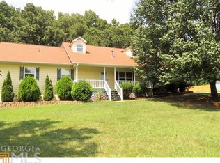 65 Bryans Path, Stockbridge, GA 30281