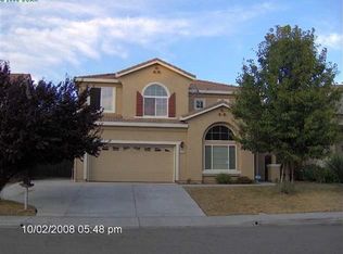 2417 Pearlite Way, Antioch, CA 94531