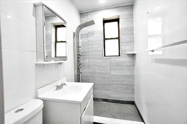 Rented by Clove Realty LLC