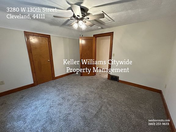 5th image of 3280 W 130th St