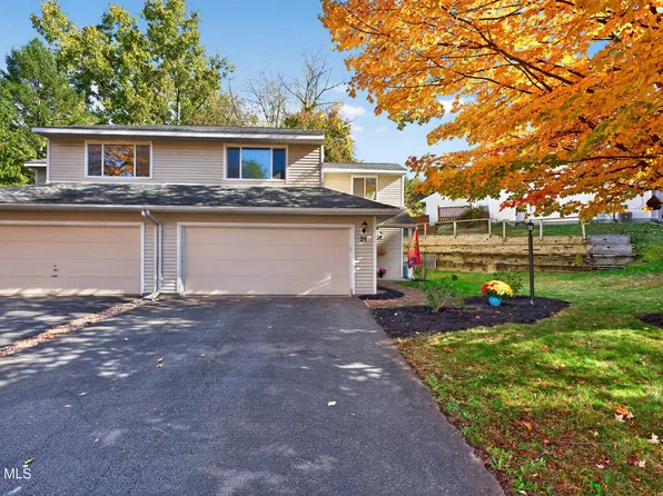 26 Heyden Road, Troy, NY 12180