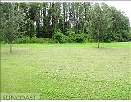 5th image of 19446 Sunset Bay Dr