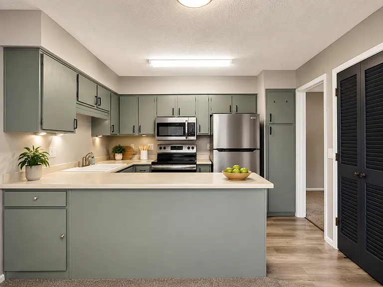 12346 Drake St NW — Photo 8