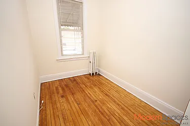 Rented by Modern Spaces