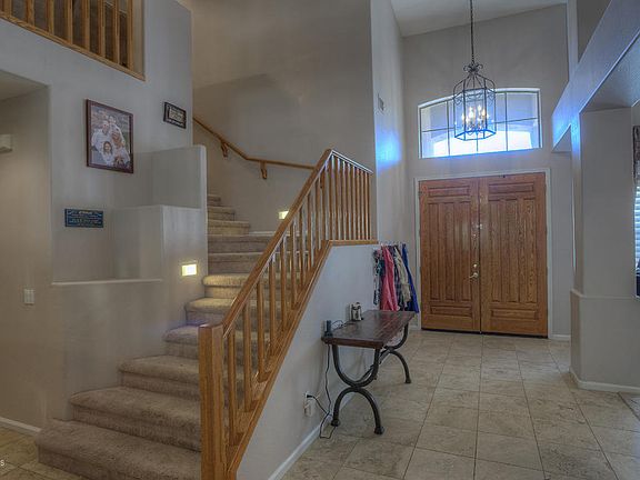 3rd image of 7588 E Buteo Dr