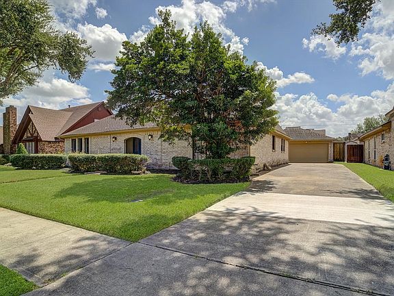 4th image of 4210 Shanna Ln