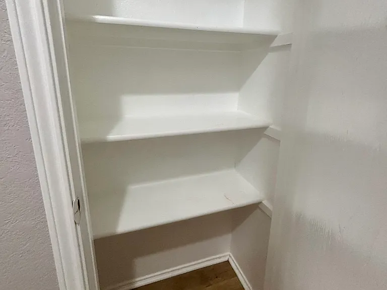8042 Doreen Ave #2 — Photo 12