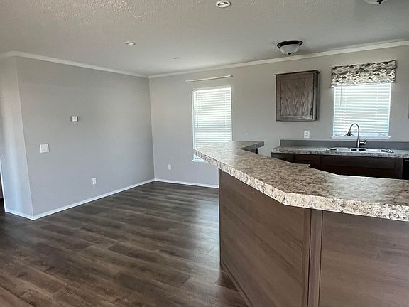 Unit Floor Plan Image