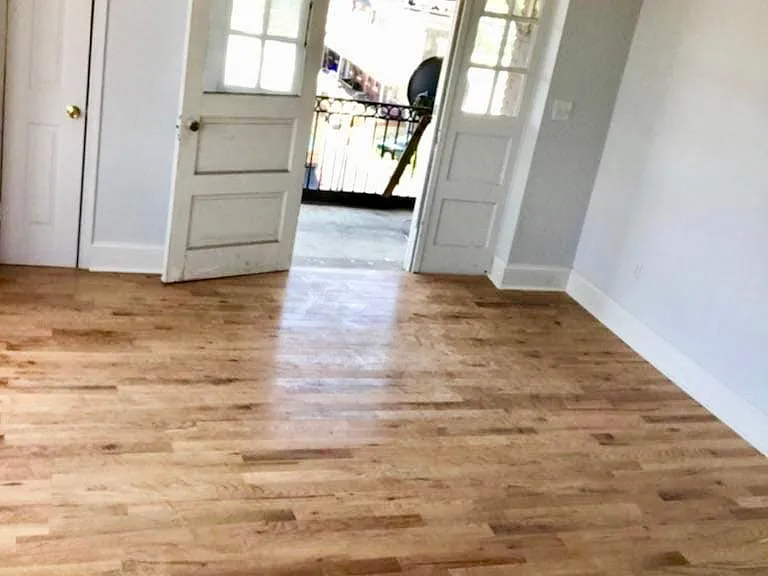 5913 Chestnut St #2 — Photo 3