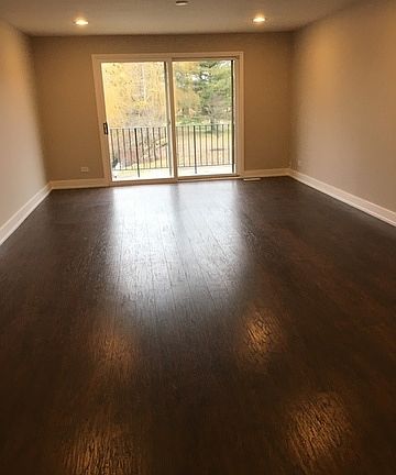 2nd image of 1230 Park Ave W APT 231