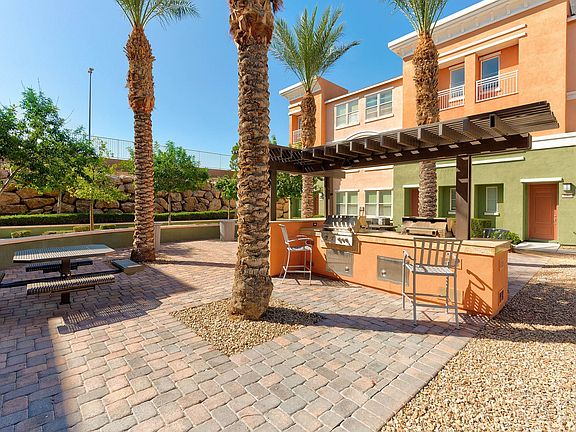 3rd image of 1281 Galleria Dr #66