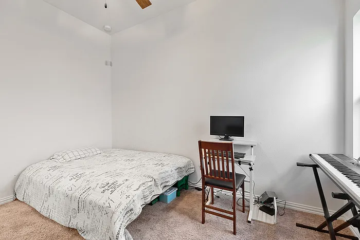 2949 Diego Dr — Photo 16