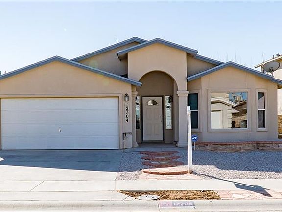 2nd image of 12704 Tierra Monje Ln