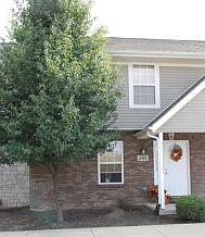 1st image of 2469 S Woolery Mill Dr