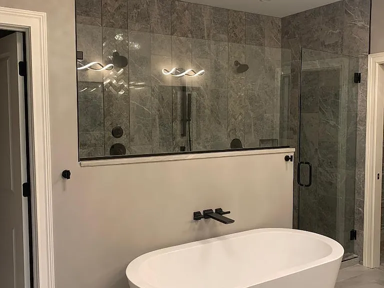 3589 Harper Woods Ln — Photo 9