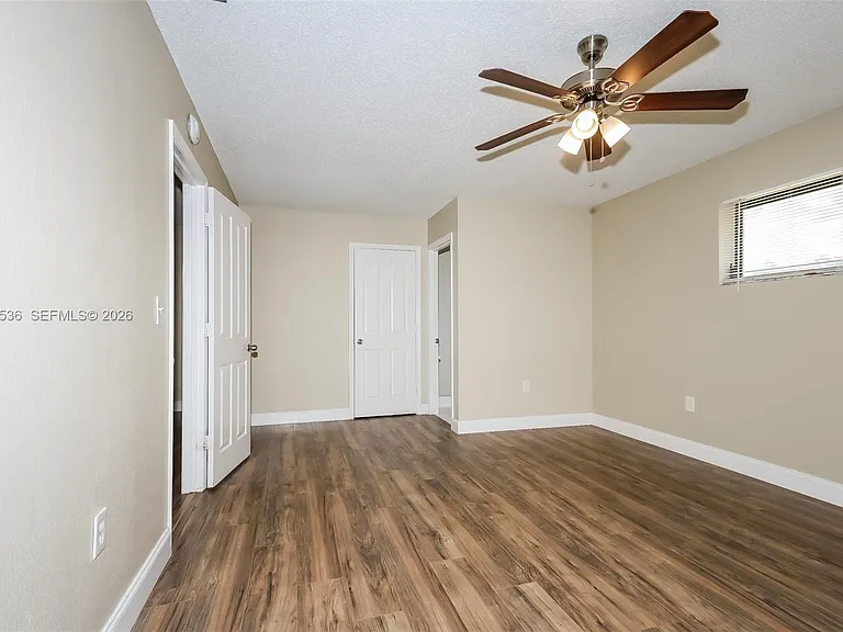 1434 SW Broadview St — Photo 10