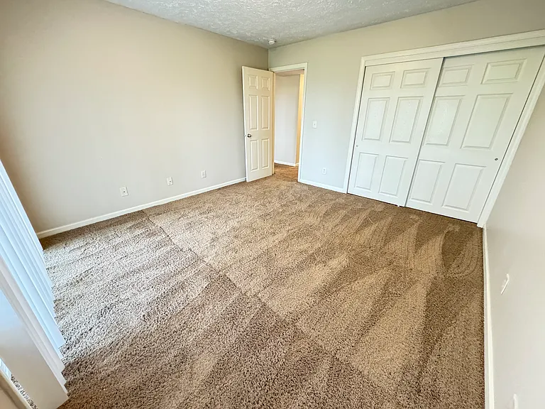1906 Parkwild Dr #31 — Photo 9